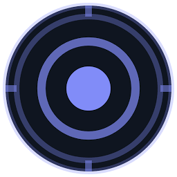 custom_website